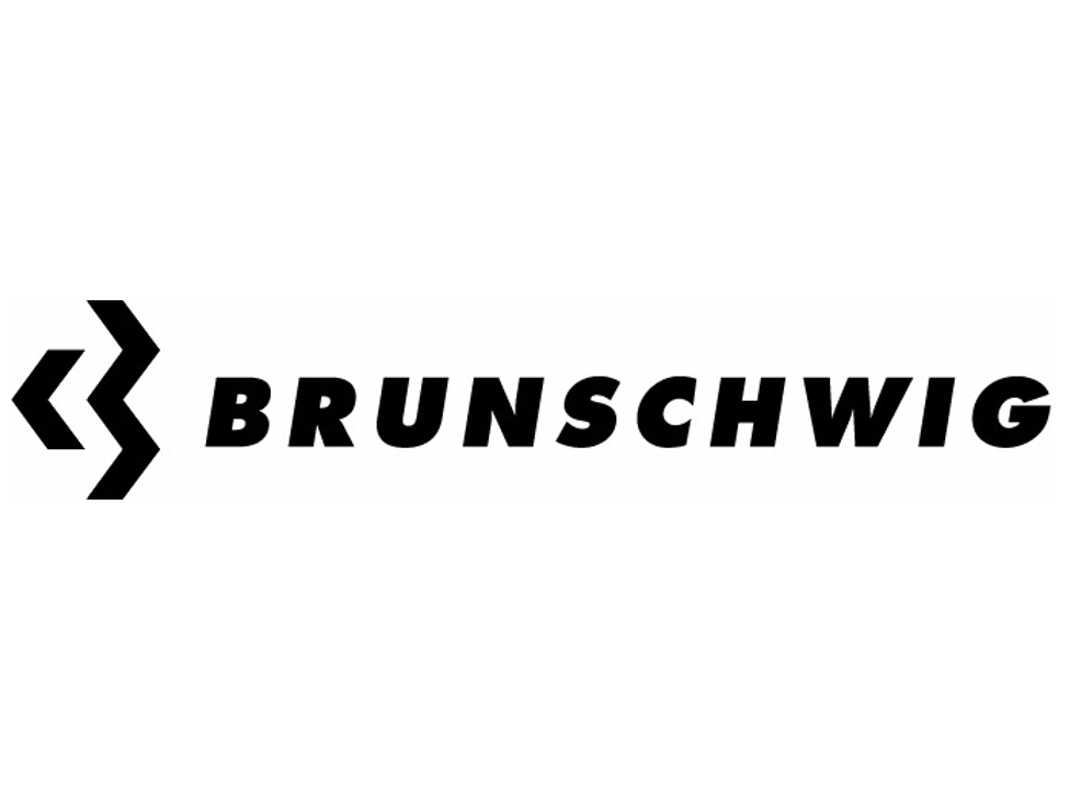 Logo Brunschwig