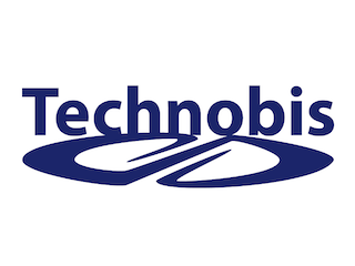 Logo Technobis