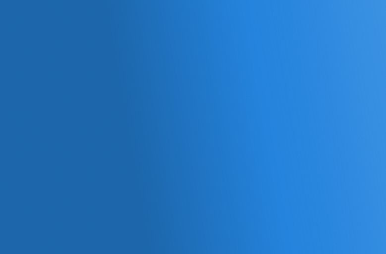 Swiss Chemical Society Events